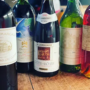 Vini premiati con 100/100 punti