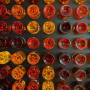 Denominazione Sauternes