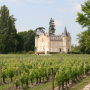 Vini della denominazione Pessac-Léognan